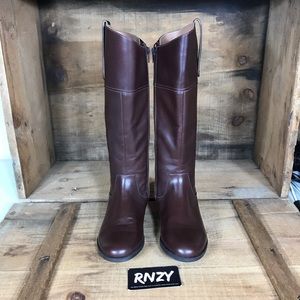 vionic mayes tall boot